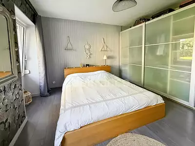 Maison, 272 m²