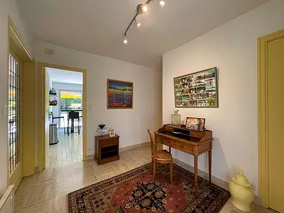 Maison, 185 m²