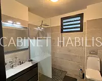 Appartement, 40,7 m²