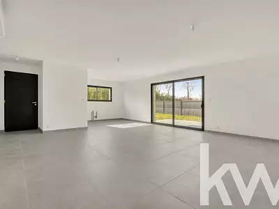 Maison, 106 m²