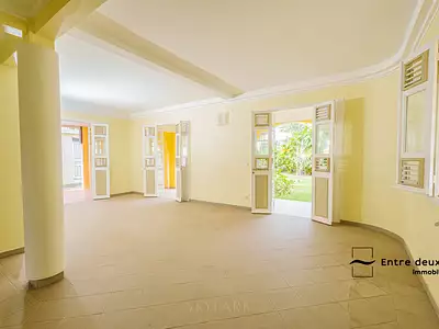 Maison, 167,65 m²