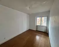 Maison, 73 m²