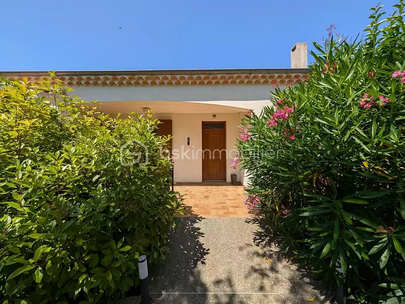 Maison, 150 m²