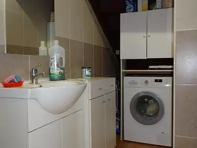 Maison, 66 m²