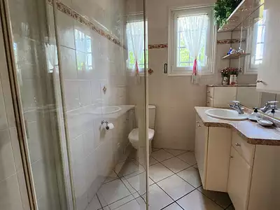 Maison, 80 m²