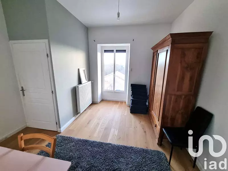 Maison, 212 m²