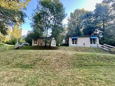 Maison, 344 m²