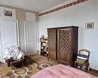 Maison, 102 m²
