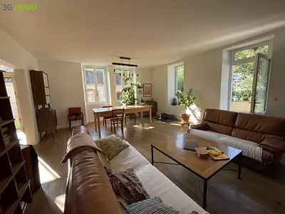 Maison, 172 m²