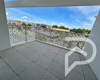 Appartement, 48,9 m²