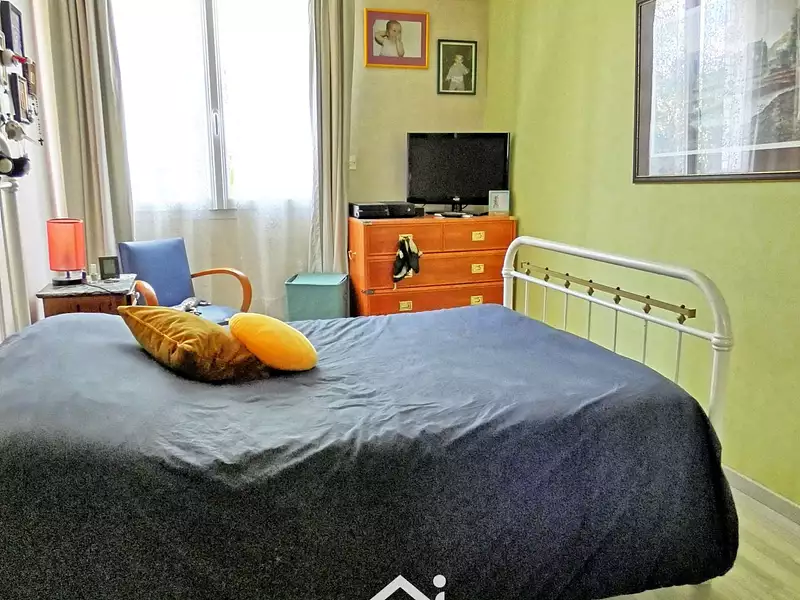 Maison, 220 m²