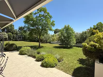 Maison, 138 m²