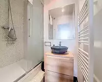 Appartement, 60,15 m²