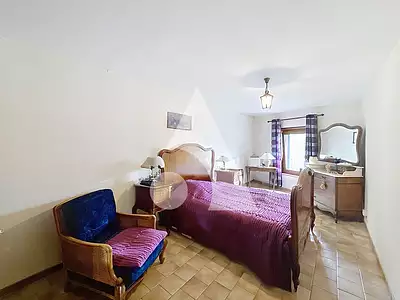 Appartement, 160,81 m²