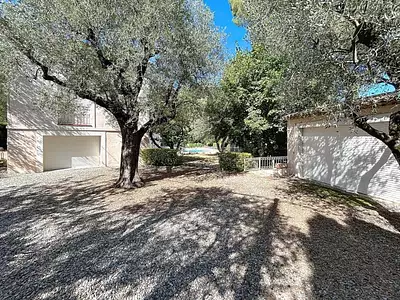 Maison, 163 m²