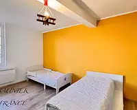 Maison, 134 m²