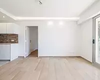 Appartement, 37,77 m²