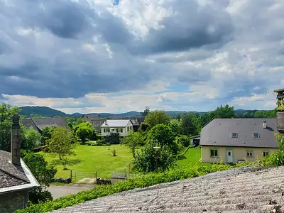 Maison, 82 m²