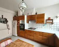 Appartement, 101 m²