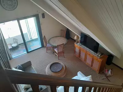 Appartement, 95 m²