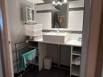 Maison, 140 m²