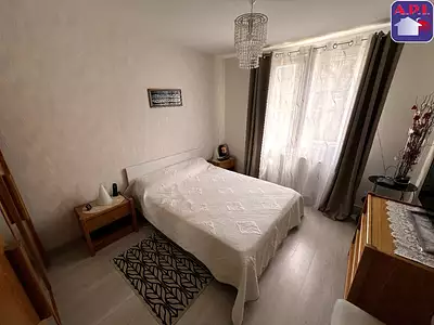 Maison, 115 m²