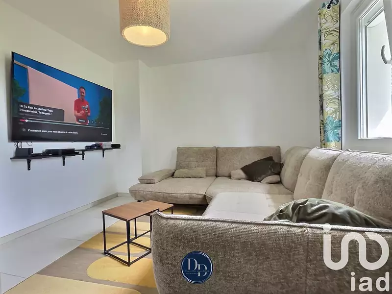 Maison, 180 m²