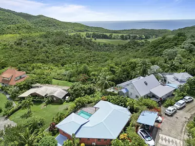 Maison, 108 m²