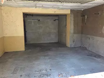 Appartement, 76 m²