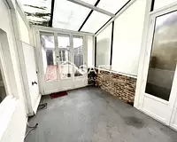 Maison, 65 m²