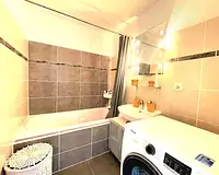 Appartement, 71,27 m²