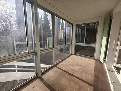 Maison, 178 m²