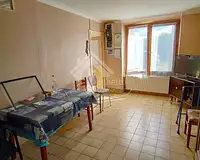 Maison, 88 m²