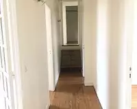 Appartement, 95,18 m²