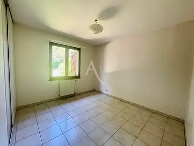 Maison, 105 m²