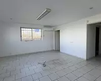 Immeuble, 285 m²