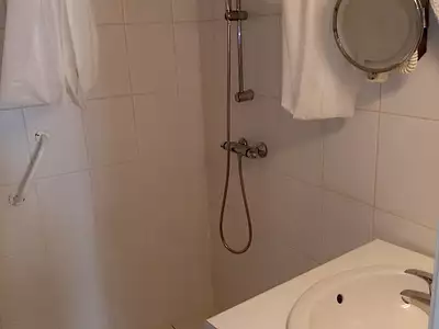 Appartement, 32,19 m²