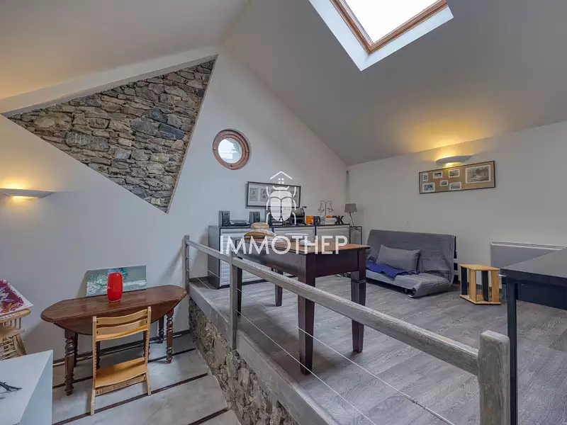 Maison, 225,91 m²