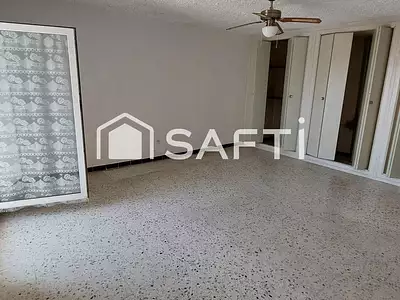 Maison, 132 m²
