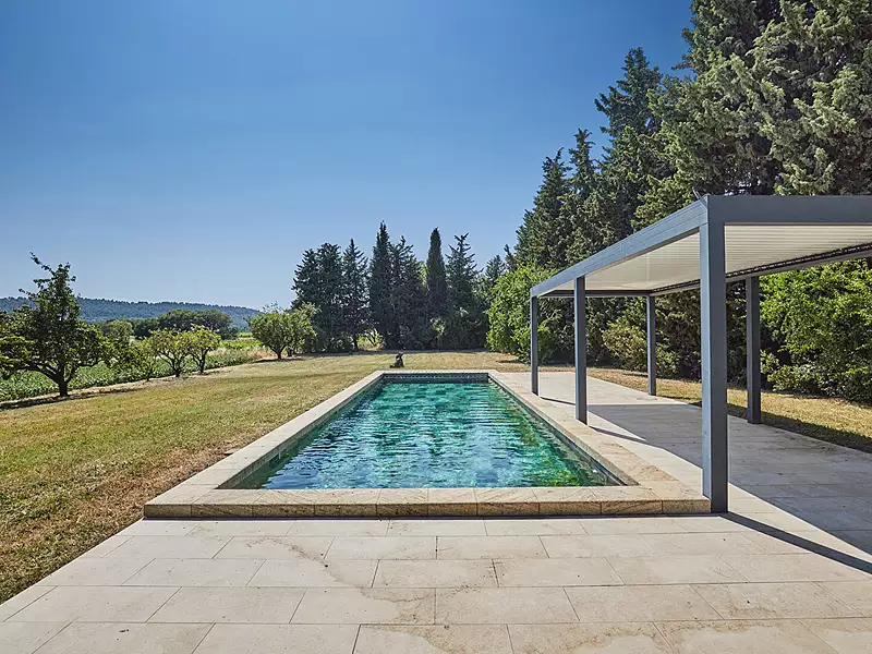 Maison, 190 m²