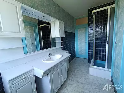 Maison, 227 m²