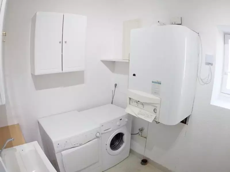 Maison, 84 m²
