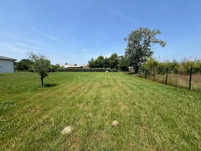 Maison, 150 m²