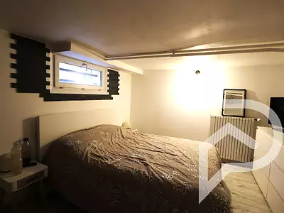 Maison, 130,83 m²