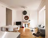 Appartement, 99,06 m²