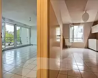 Appartement, 73,06 m²