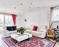 Appartement, 146 m²