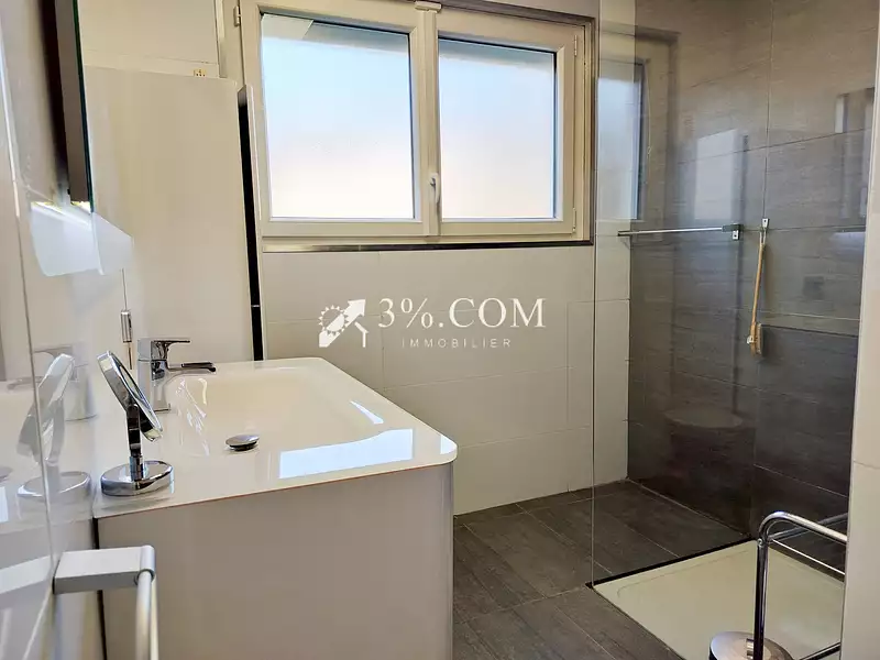 Maison, 137 m²