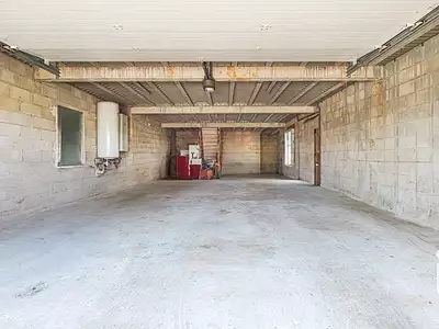 Maison, 142 m²