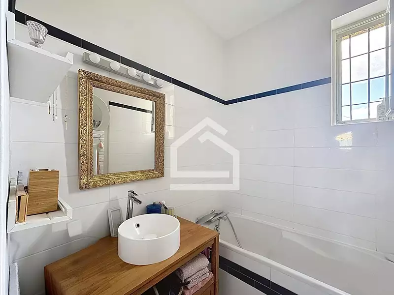 Maison, 139,69 m²